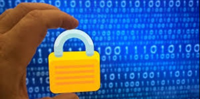 Disabling the Password