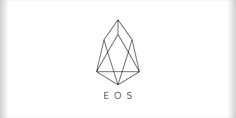 EOSIO, The Basics
