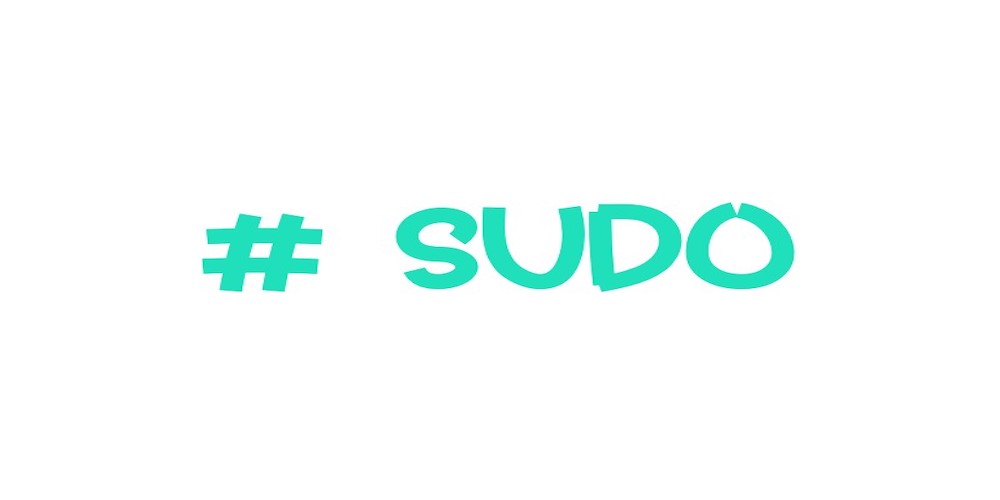 Using eosio.wrap (sudo) contract to fix account permissions on eosio blockchains